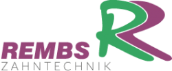 logo zahntechnik rembs
